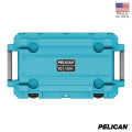 Pelican™ 70qt Elite Cooler