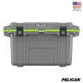 Pelican™ 70qt Elite Cooler