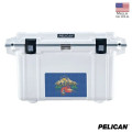 Pelican™ 70qt Elite Cooler