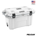 Pelican™ 70qt Elite Cooler