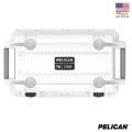 Pelican™ 70qt Elite Cooler
