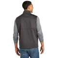 Sport-Tek Soft Shell Vest