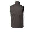 Sport-Tek Soft Shell Vest