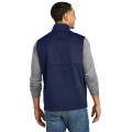 Sport-Tek Soft Shell Vest