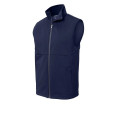 Sport-Tek Soft Shell Vest
