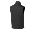 Sport-Tek Soft Shell Vest