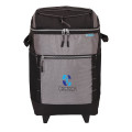 iCOOL® Riviera Rolling Cooler Bag