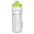 Forte 24 oz. PET Water Bottle