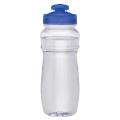 Forte 24 oz. PET Water Bottle