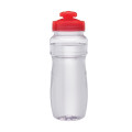 Forte 24 oz. PET Water Bottle