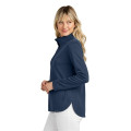 TravisMathew Women's Coveside Full-Zip