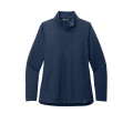 TravisMathew Women's Coveside Full-Zip