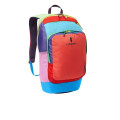 LIMITED EDITION Cotopaxi Cusco 26L Backpack
