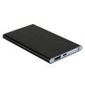 Epsilon 4000mAh UL Listed Power Bank