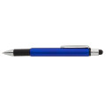 Catania Light Up Utility Pen