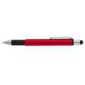 Catania Light Up Utility Pen