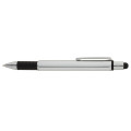 Catania Light Up Utility Pen