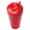 Bali 16 oz. Double Wall AS Tumbler