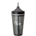 Bali 16 oz. Double Wall AS Tumbler