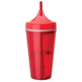 Bali 16 oz. Double Wall AS Tumbler