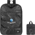 Solo NY® Packable Backpack