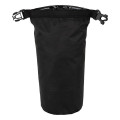 Durango 2L Waterproof Dry Bag