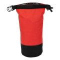 Durango 2L Waterproof Dry Bag