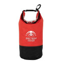 Durango 2L Waterproof Dry Bag