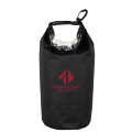 Durango 2L Waterproof Dry Bag