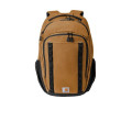 Carhartt 25L Ripstop Backpack
