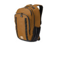 Carhartt 25L Ripstop Backpack