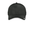 Nike Dri-FIT Perforated Performance Cap