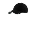 Nike Dri-FIT Perforated Performance Cap