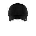 Nike Dri-FIT Perforated Performance Cap