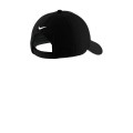 Nike Dri-FIT Perforated Performance Cap