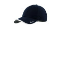 Nike Dri-FIT Perforated Performance Cap