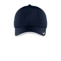 Nike Dri-FIT Perforated Performance Cap
