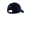 Nike Dri-FIT Perforated Performance Cap