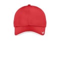 Nike Dri-FIT Perforated Performance Cap