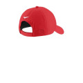 Nike Dri-FIT Perforated Performance Cap