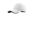 Nike Dri-FIT Perforated Performance Cap