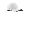 Nike Dri-FIT Perforated Performance Cap