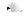 Nike Dri-FIT Perforated Performance Cap