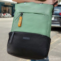 Sherpani Camden Hybrid Backpack