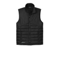 Eddie Bauer Quilted Vest