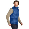 Eddie Bauer Quilted Vest