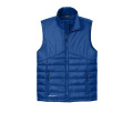 Eddie Bauer Quilted Vest