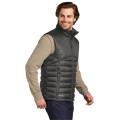 Eddie Bauer Quilted Vest