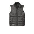 Eddie Bauer Quilted Vest