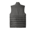 Eddie Bauer Quilted Vest